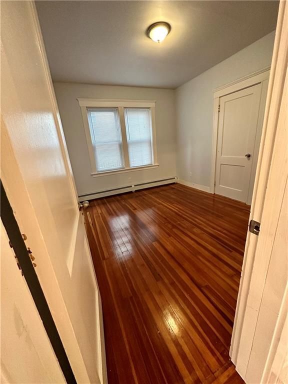Building Photo - 1003 Narragansett Blvd