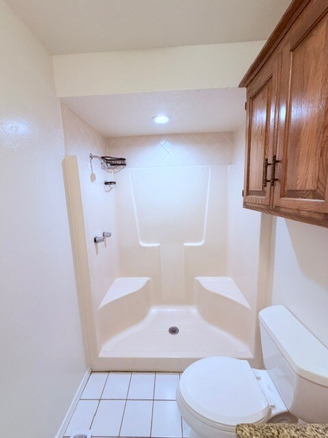 Building Photo - 7137 NW 116th St