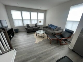 Building Photo - Room in Townhome on Gleason Wy
