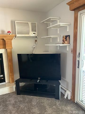 Building Photo - 11 Calvert Ave