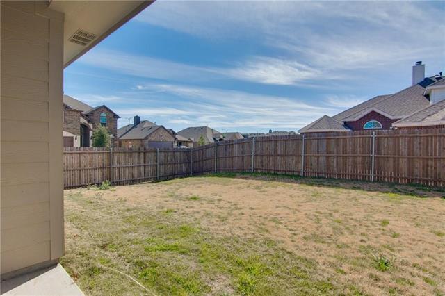 Building Photo - 1432 Ocotillo Ln