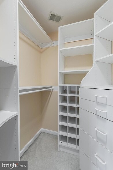 Building Photo - 4821 Great Heron Terrace