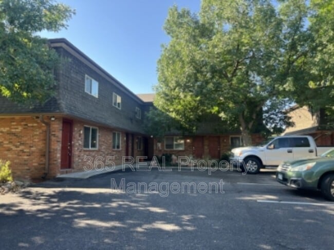 Building Photo - 1434 E 16th St