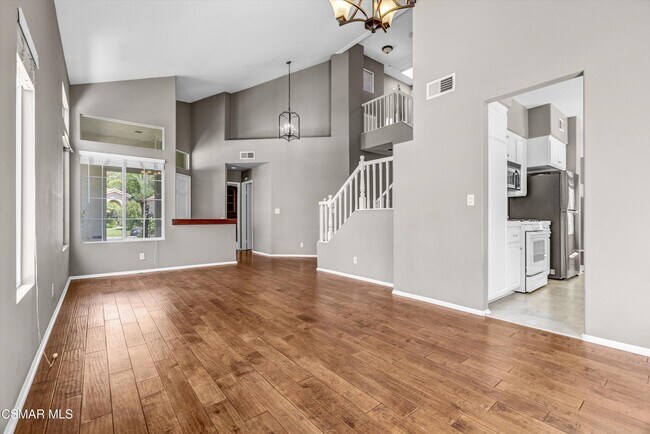 Building Photo - 4759 Rhapsody Dr