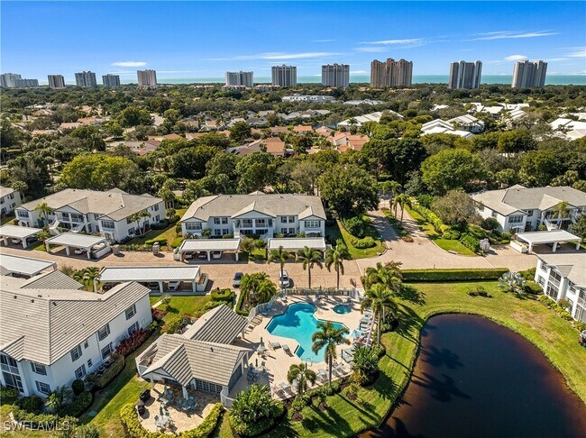 Building Photo - 829 Tanbark Dr