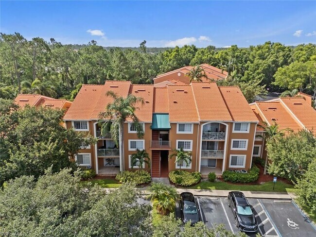 Building Photo - 1270 Wildwood Lakes Blvd