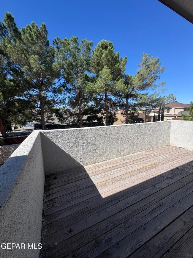 Building Photo - 485 Jeweled Mesa Ct