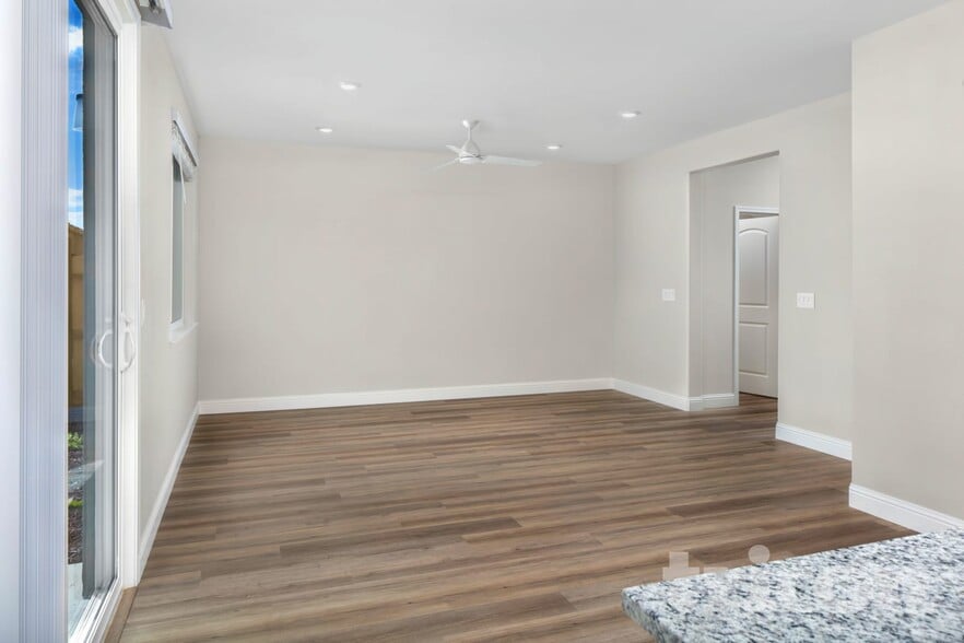 Building Photo - 11604 Fiorenza Ln