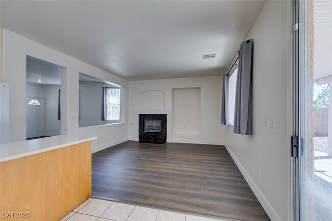 Building Photo - 10901 Napa Ridge Dr