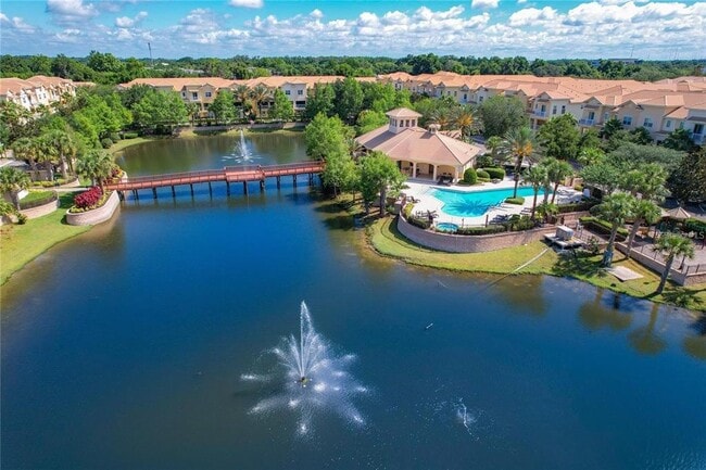 Building Photo - 1113 Bolton Pl