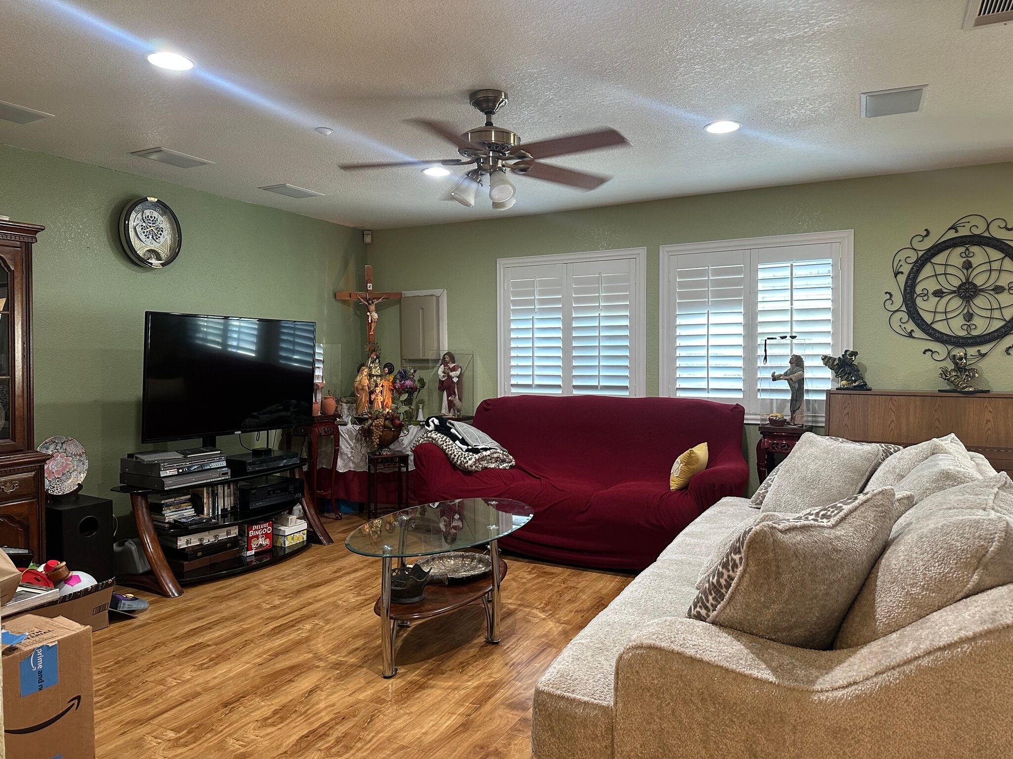 Building Photo - 15576 Caravelle Ave