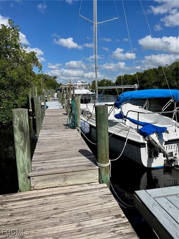 Building Photo - 950 Moody Rd