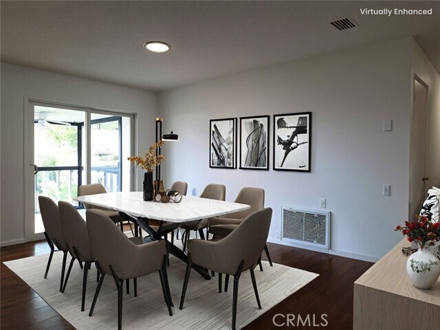 Building Photo - 2403 Via Mariposa W
