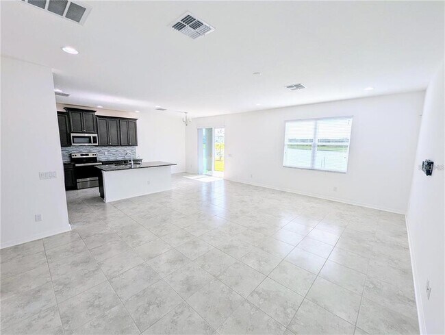 Building Photo - 2944 Autumn Rock Dr