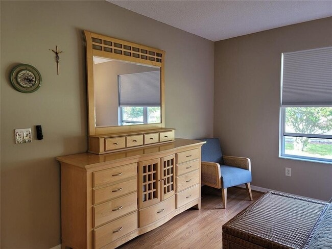 Building Photo - 1317 Jimenez Ct