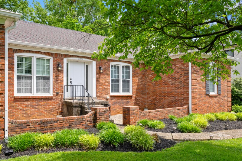 Building Photo - 2205 Bell Tavern Ct