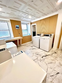 Building Photo - 58 4th St