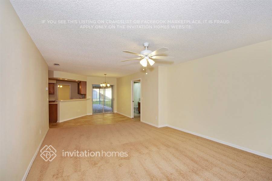 Building Photo - 20407 Melville St