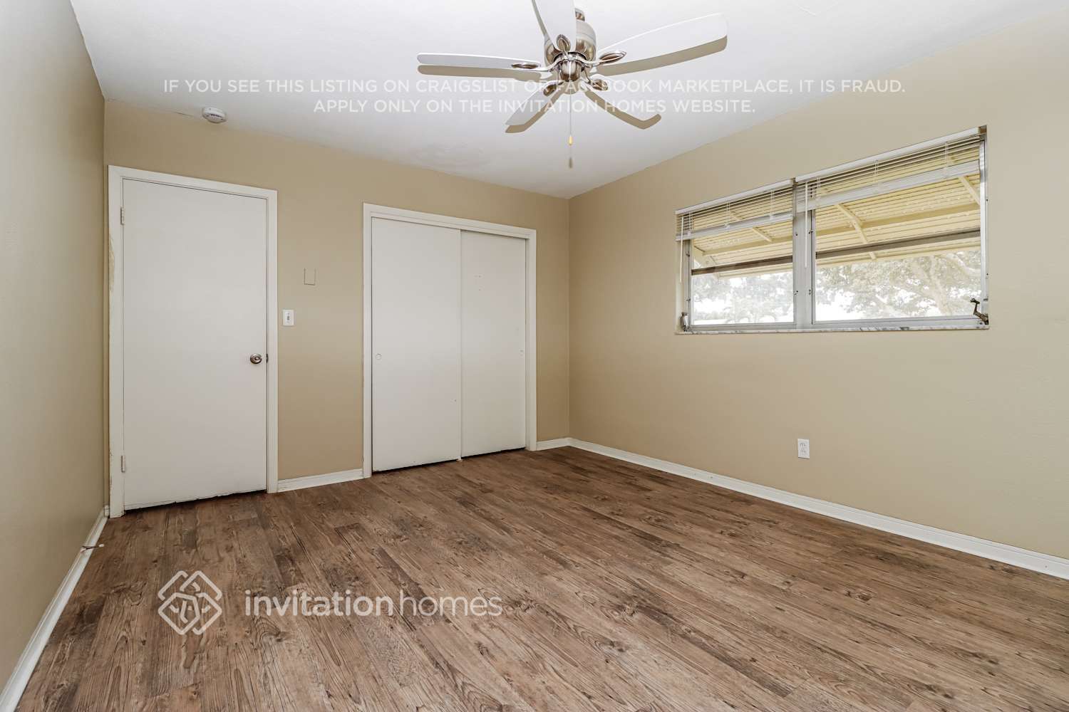 Building Photo - 8924 110th Ln N