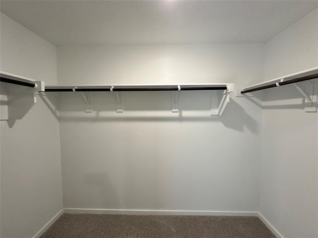 Building Photo - 3928 Pontchartrain Pkwy