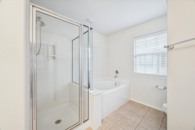 Building Photo - 3206 Pearl Bluff Ln