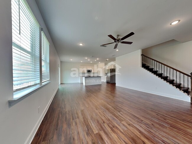 Building Photo - 738 Alcovy Ml Pk