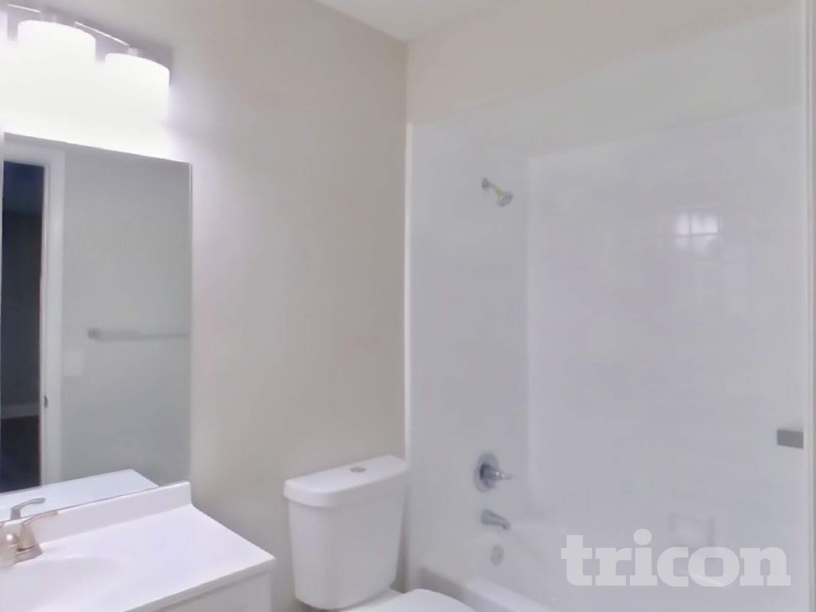 Building Photo - 10868 Trestle Ct