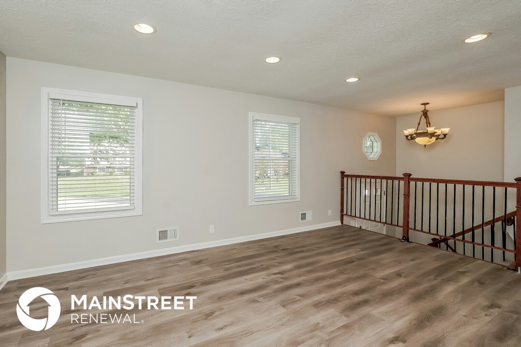 Building Photo - 12318 Crosswinds Dr