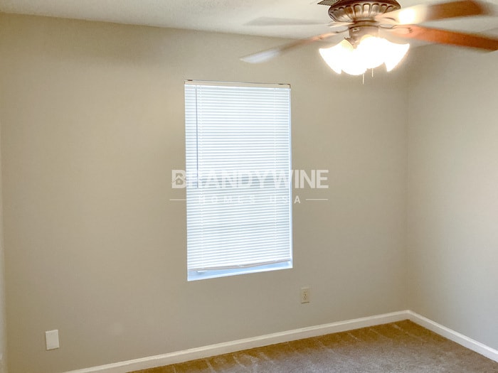 Building Photo - 3507 Kingsbrooke Ct