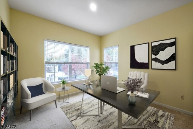 Building Photo - 89 Hill Hollow Rd