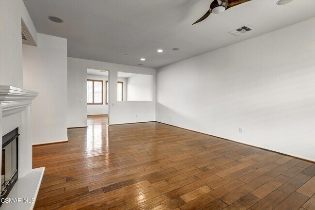 Building Photo - 203 Via Antonio