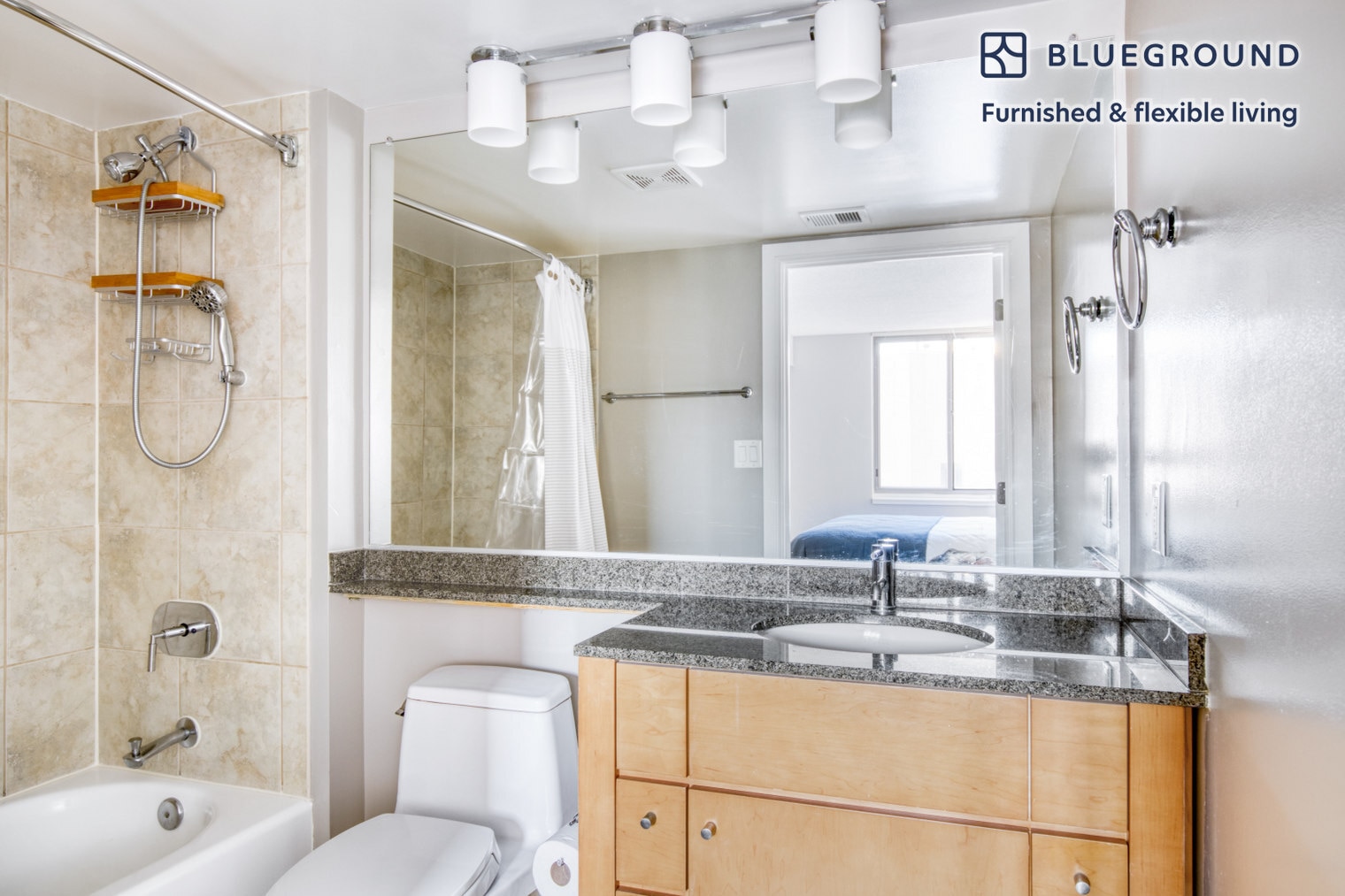 Building Photo - 4835 Cordell Ave