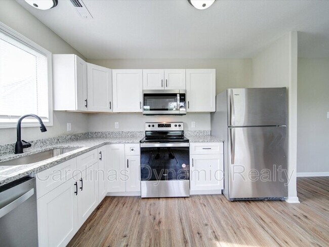 Building Photo - 3702 Cardinal Bluff Ln