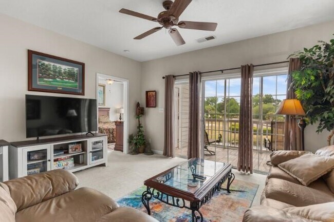 Building Photo - 5751 Oyster Catcher Dr