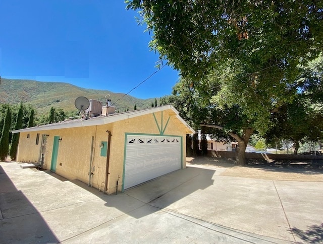 Building Photo - 39216 San Francisquito Canyon Rd