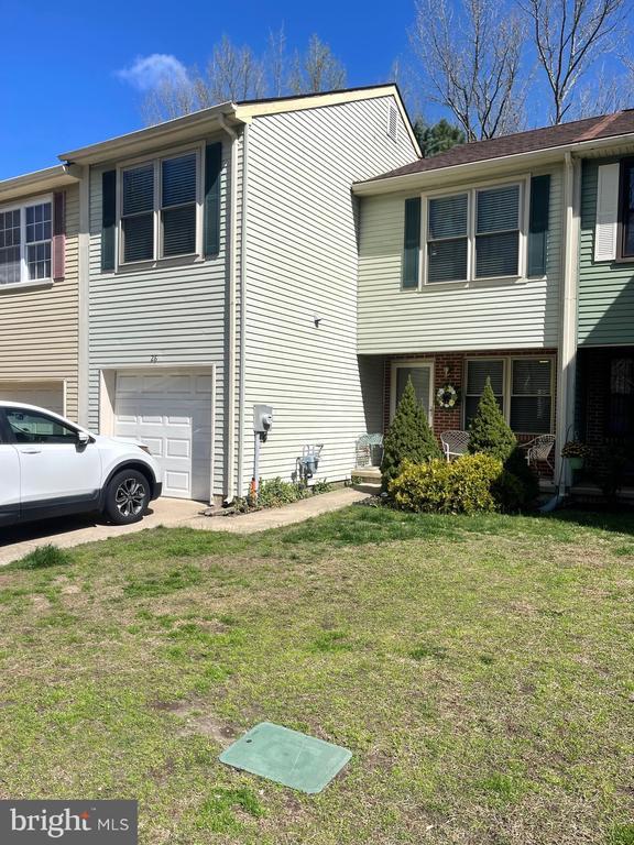 Building Photo - 26 Stanwood Ct
