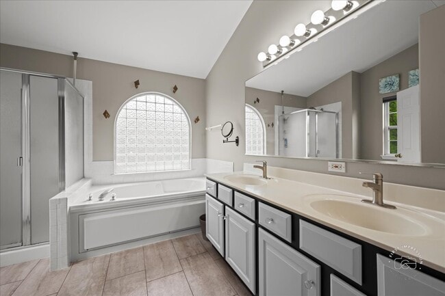 Building Photo - 343 Diane Ct