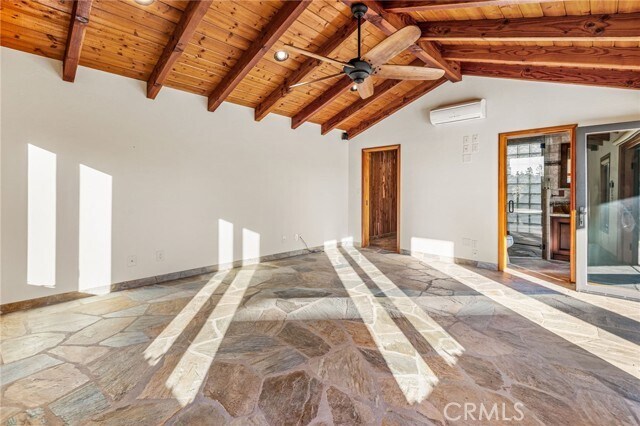 Building Photo - 428 San Lucas Dr