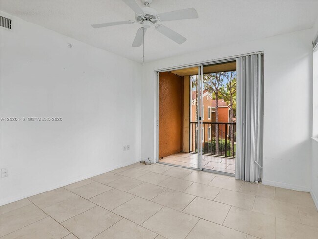 Building Photo - 1180 Reserve Way