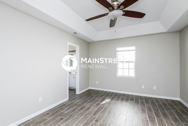 Building Photo - 2626 Millpond Way