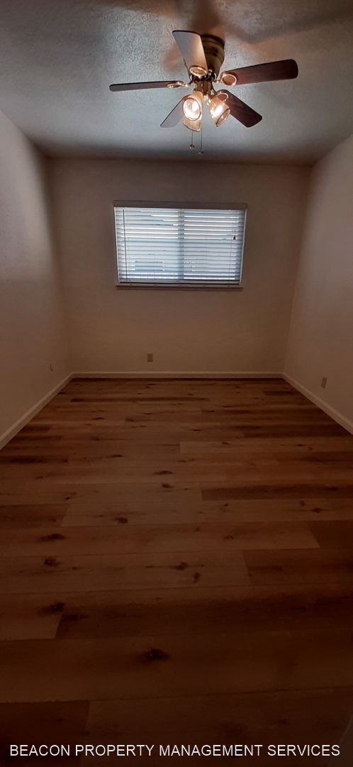 Building Photo - 2 br, 1 bath House - 918 LLOYD STREET