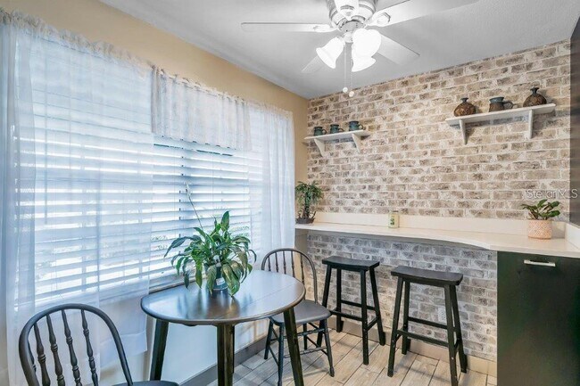 Building Photo - 10811 Indian Hills Ct