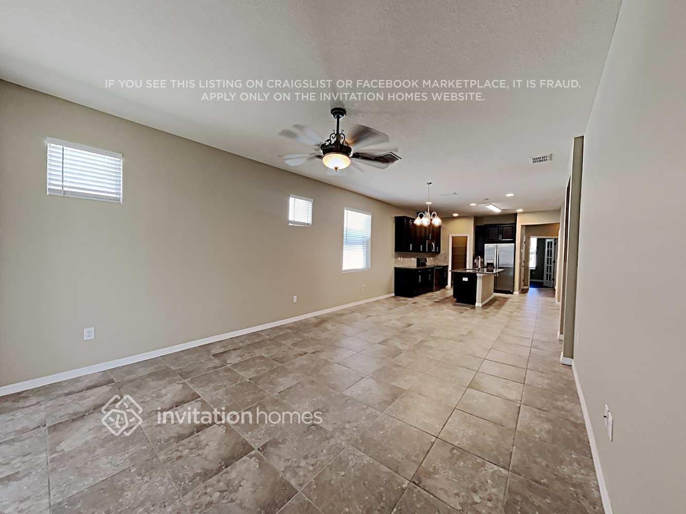 Building Photo - 5040 Suncatcher Dr