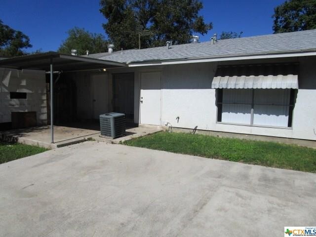 Building Photo - 7012 Glen Pass