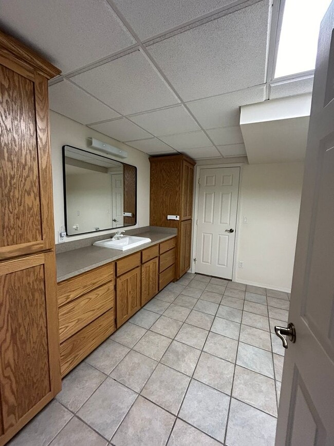 Building Photo - Spacious Daylight Apartment in Hamilton