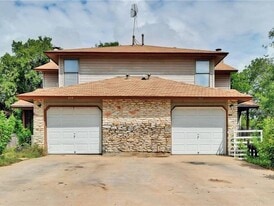 Building Photo - 410 Parkhill Cove
