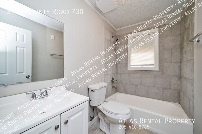 Building Photo - 3162 County Road 730-