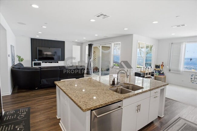 Building Photo - 17952 Spire Ct