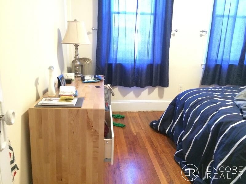 Building Photo - 1616 Massachusetts Ave