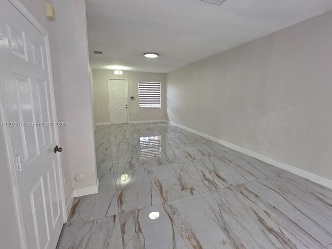 Building Photo - 12822 SW 135th St